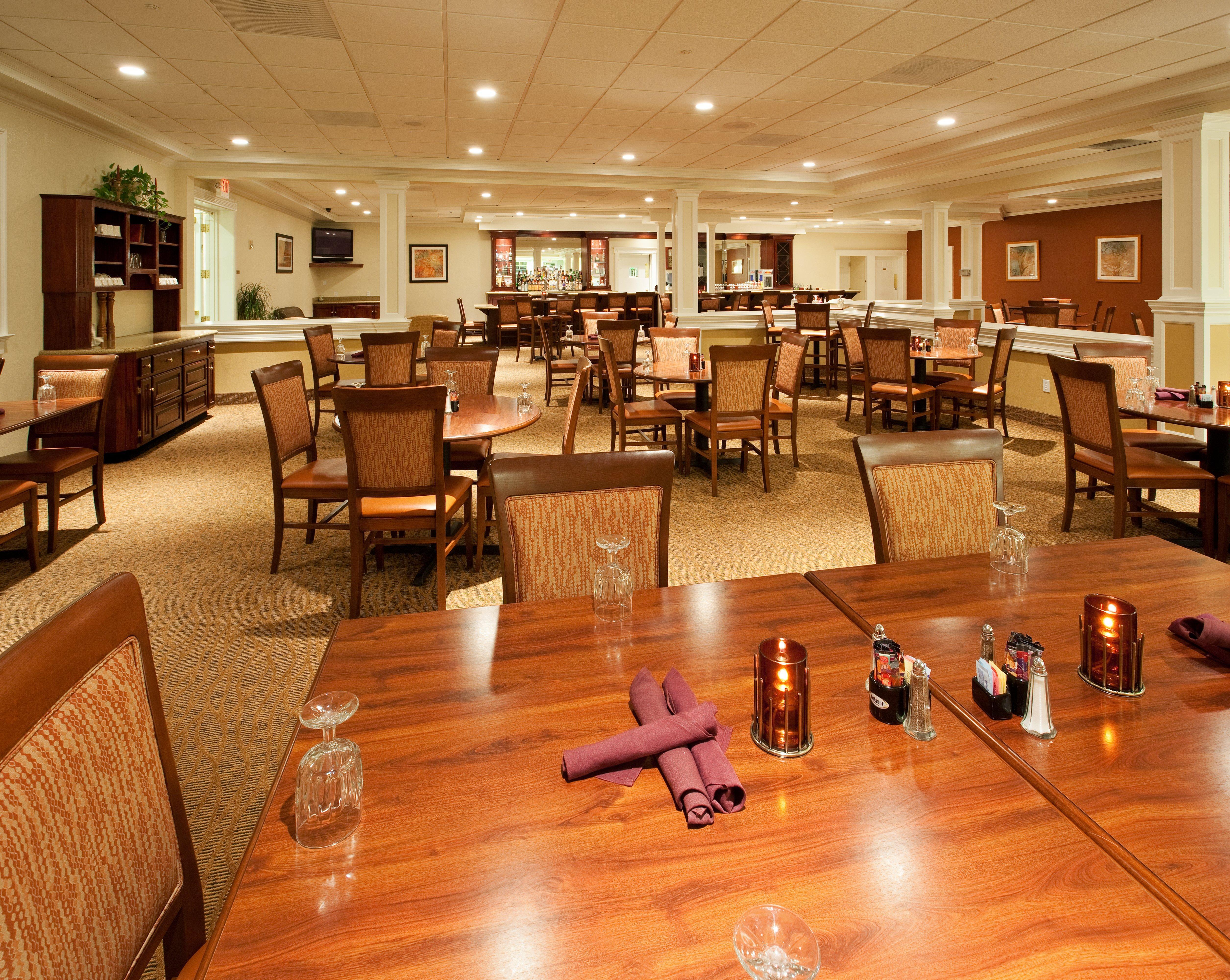 Holiday Inn Redding By Ihg Εξωτερικό φωτογραφία