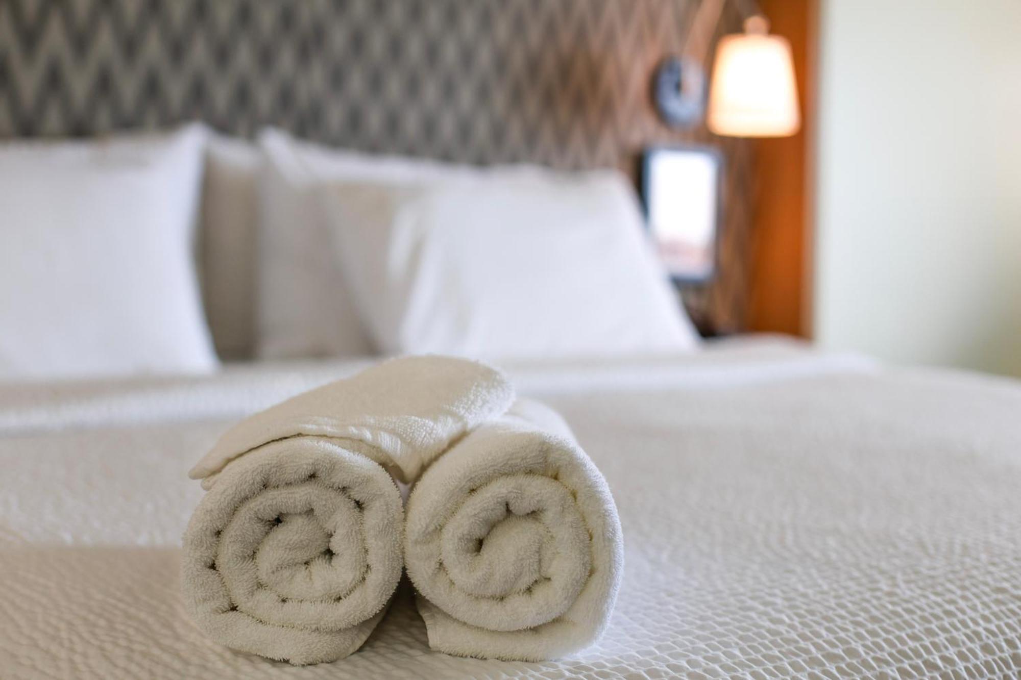Holiday Inn Redding By Ihg Εξωτερικό φωτογραφία
